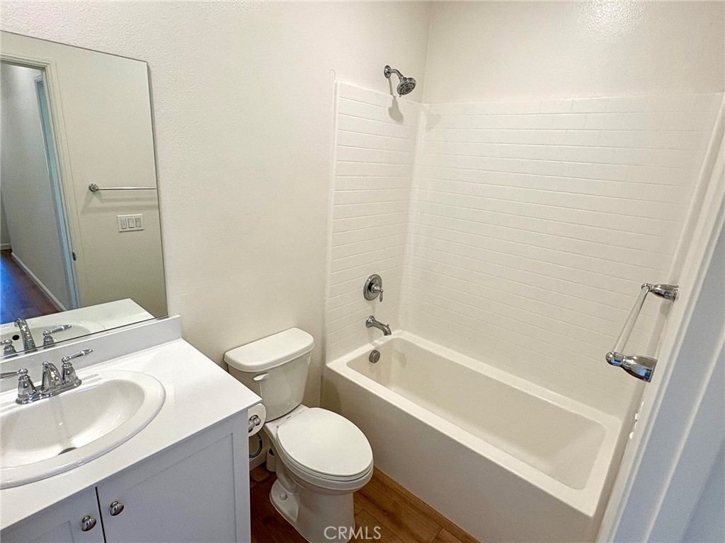 15411 San Diego Lane Property Photo 27