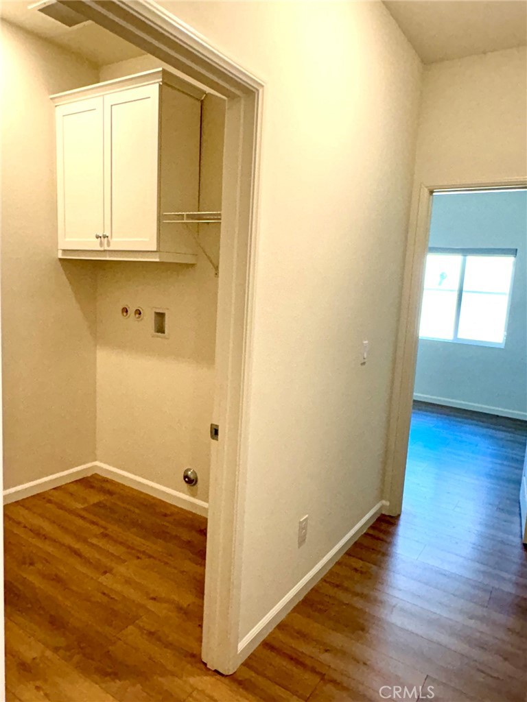 15411 San Diego Lane Property Photo 29