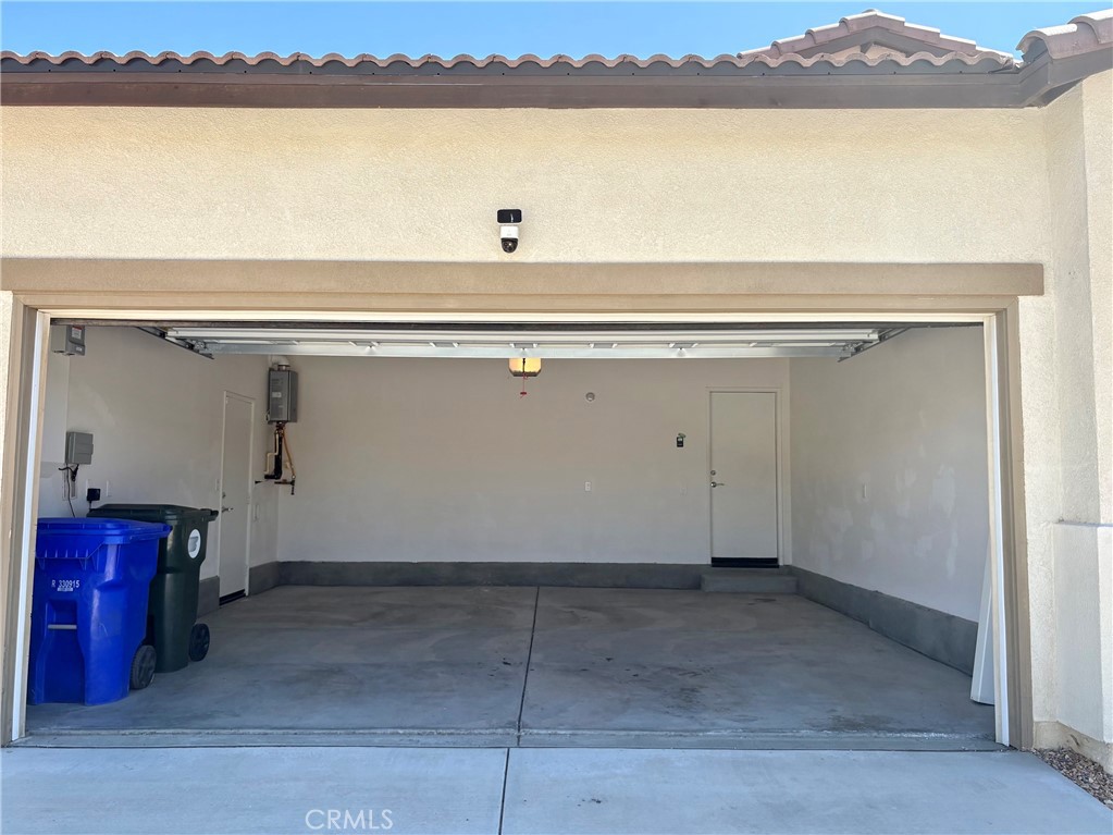 15411 San Diego Lane Property Photo 30