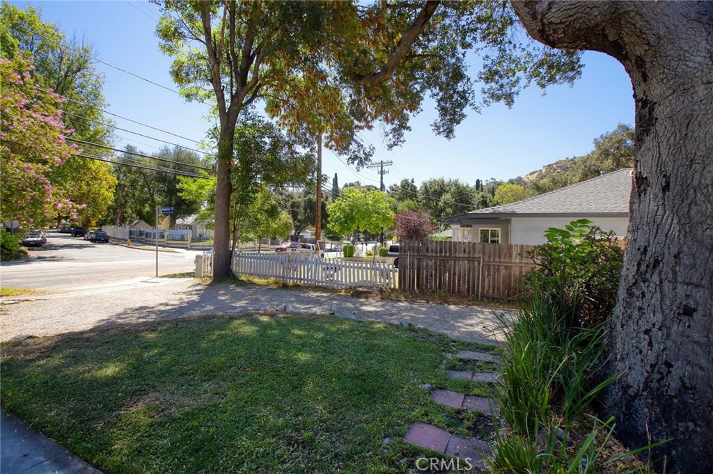 9819 Haines Canyon Property Photo 4