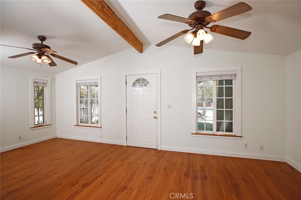 9819 Haines Canyon Property Photo 7