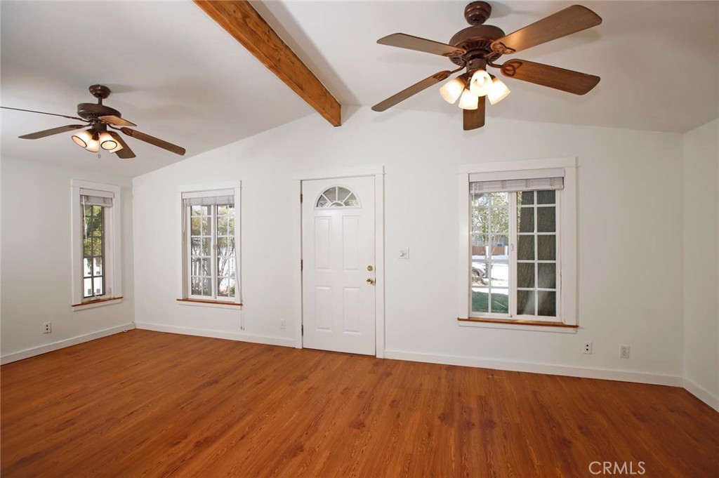 9819 Haines Canyon Property Photo 7