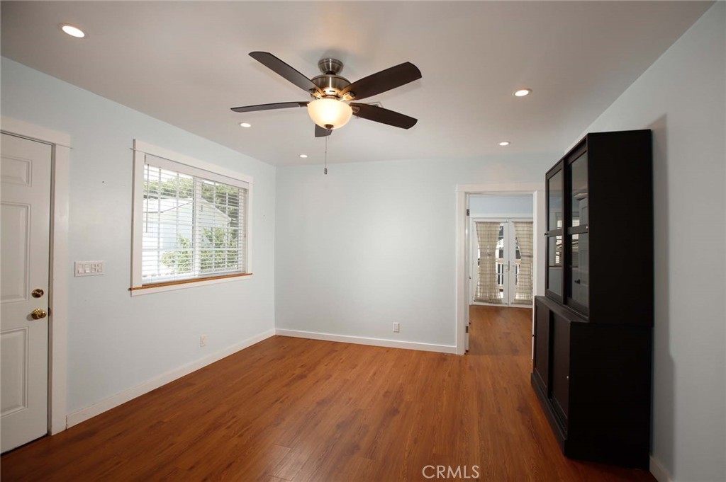 9819 Haines Canyon Property Photo 8