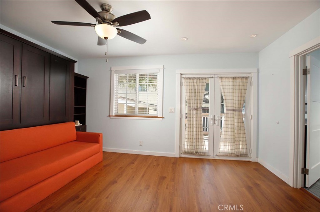 9819 Haines Canyon Property Photo 19