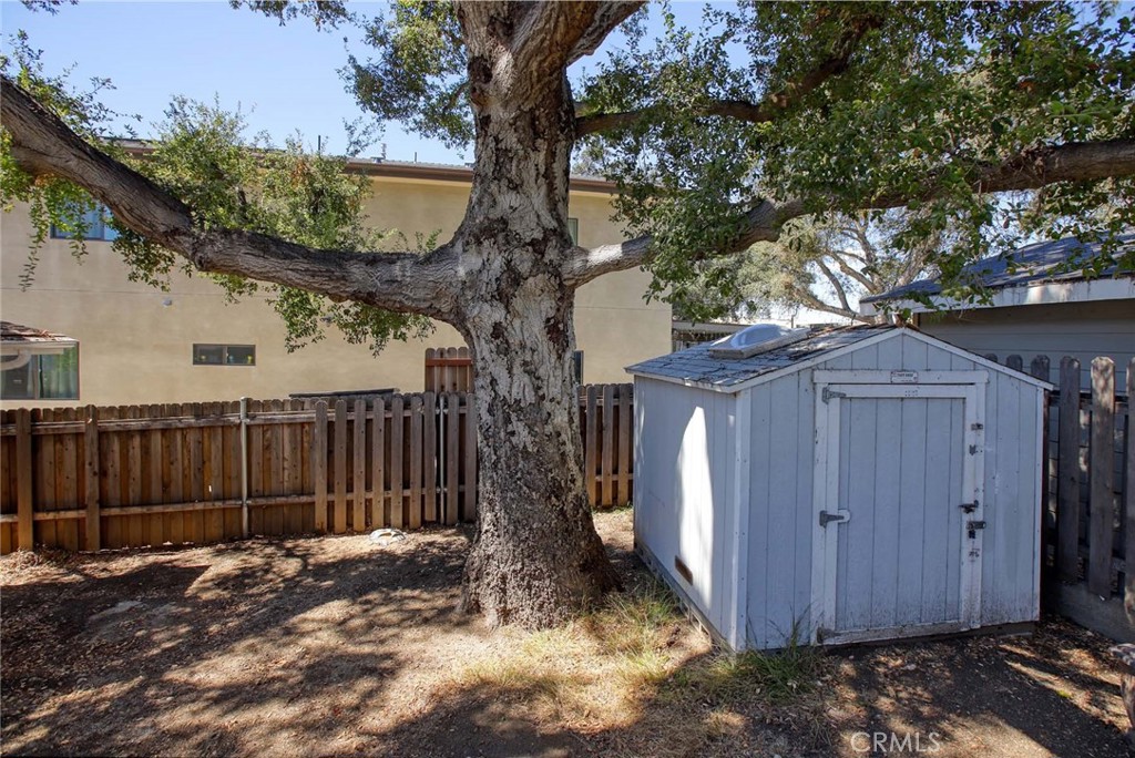 9819 Haines Canyon Property Photo 26