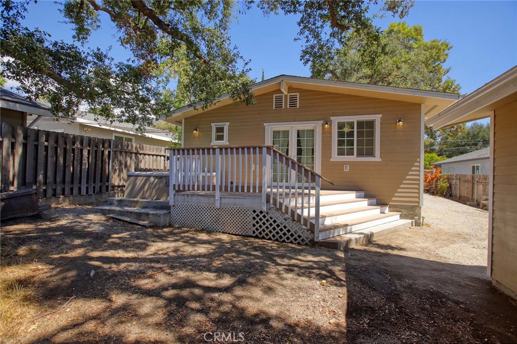 9819 Haines Canyon Property Photo 30