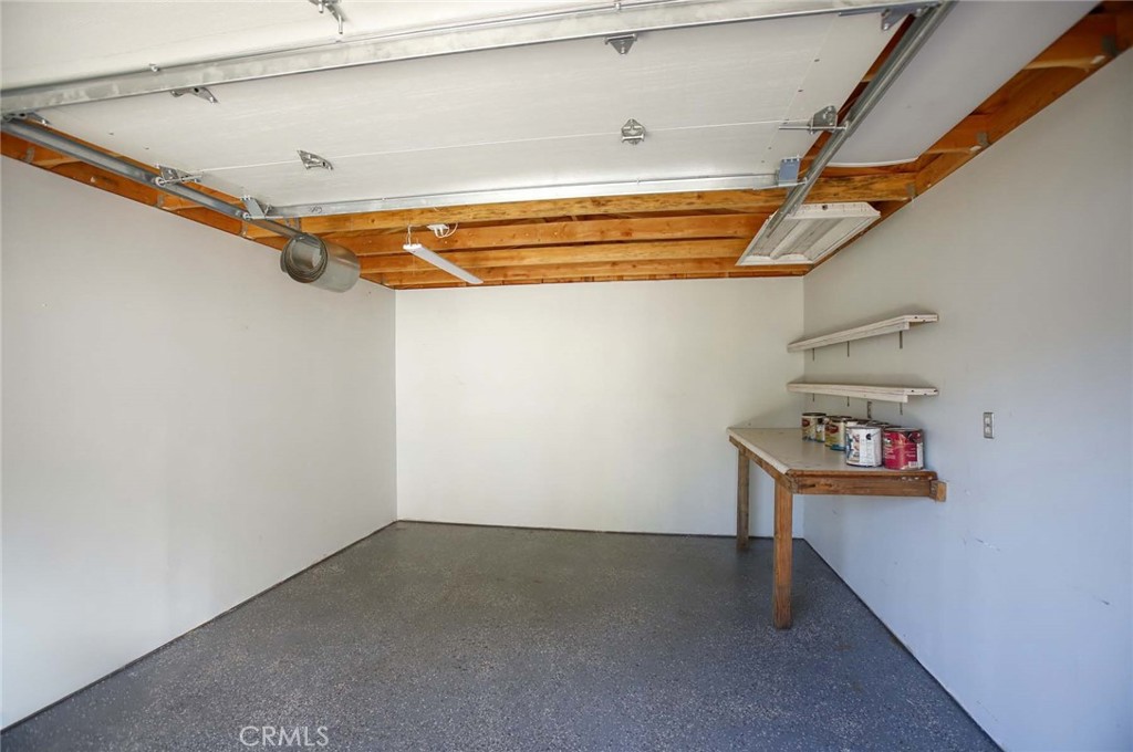 9819 Haines Canyon Property Photo 36