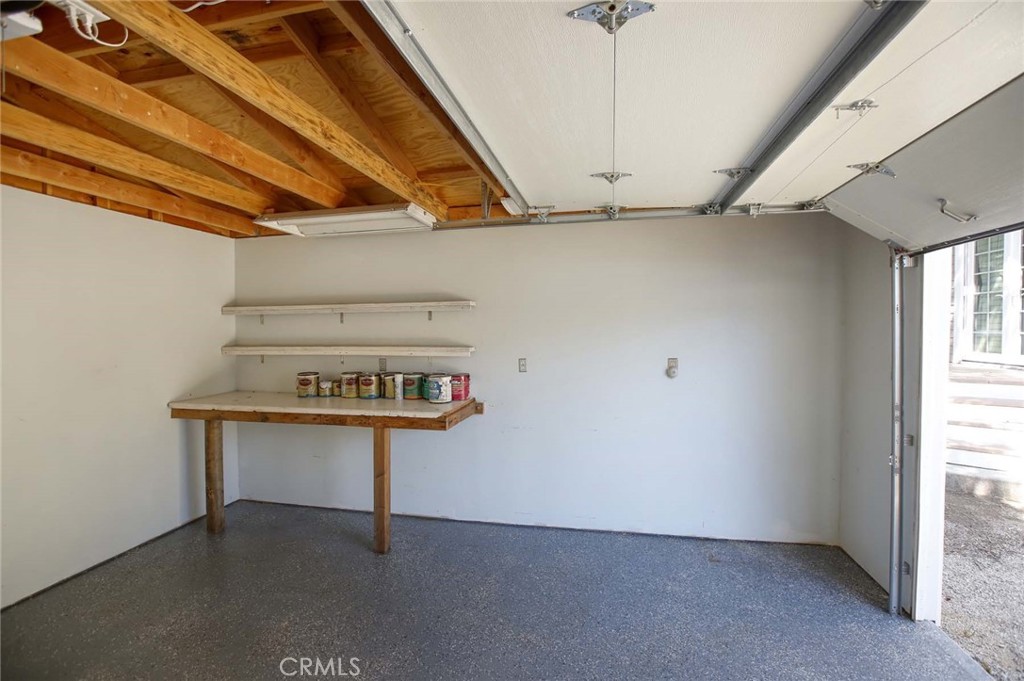 9819 Haines Canyon Property Photo 37