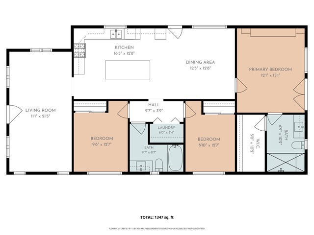 9819 Haines Canyon Property Photo 38