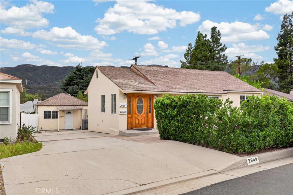 2948 Mayfield Property Photo 2