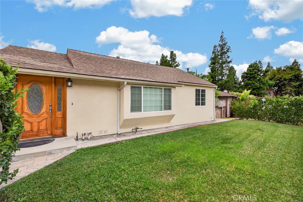 2948 Mayfield Property Photo 5