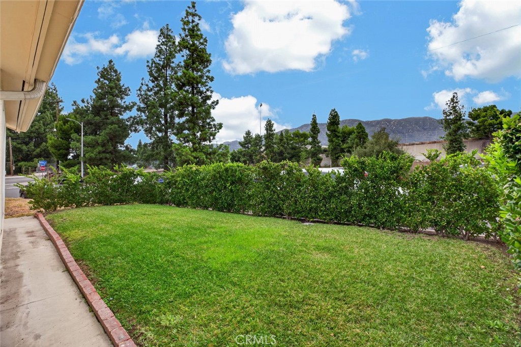 2948 Mayfield Property Photo 6
