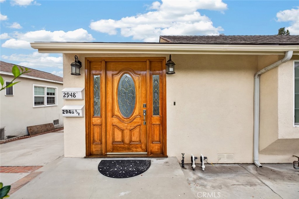 2948 Mayfield Property Photo 7
