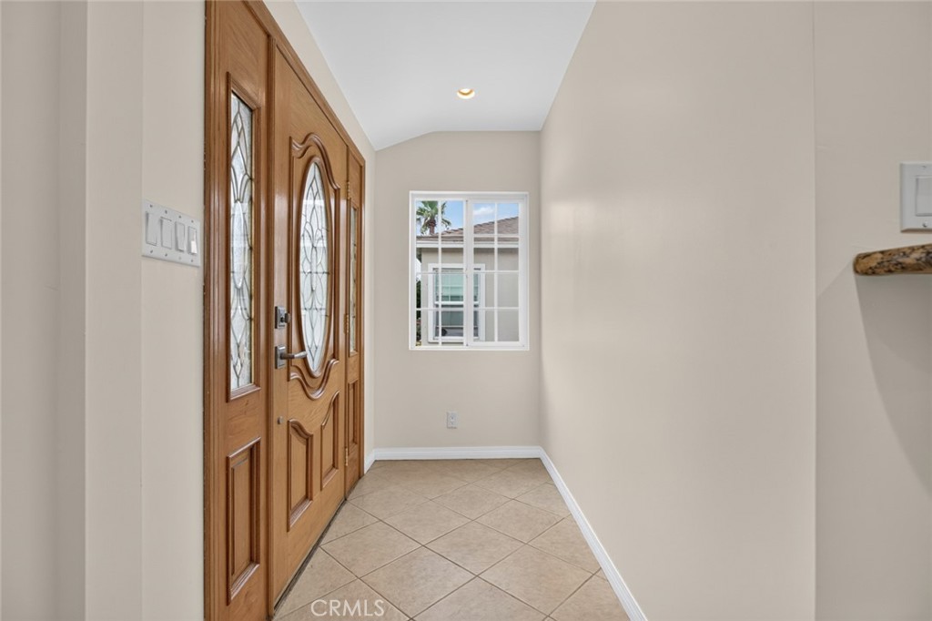 2948 Mayfield Property Photo 8