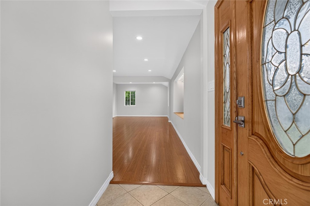 2948 Mayfield Property Photo 9