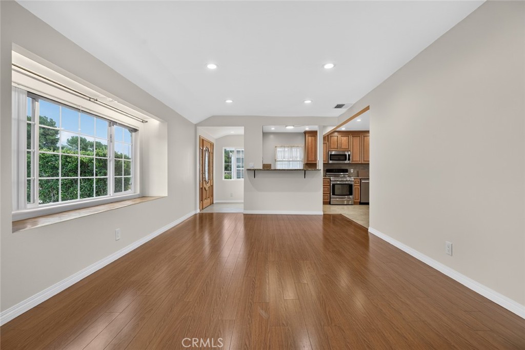 2948 Mayfield Property Photo 13
