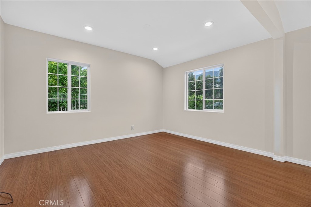 2948 Mayfield Property Photo 15