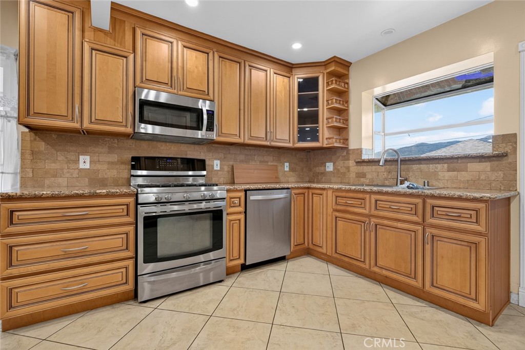 2948 Mayfield Property Photo 19