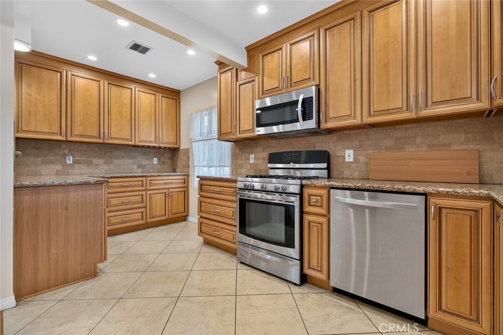 2948 Mayfield Property Photo 20