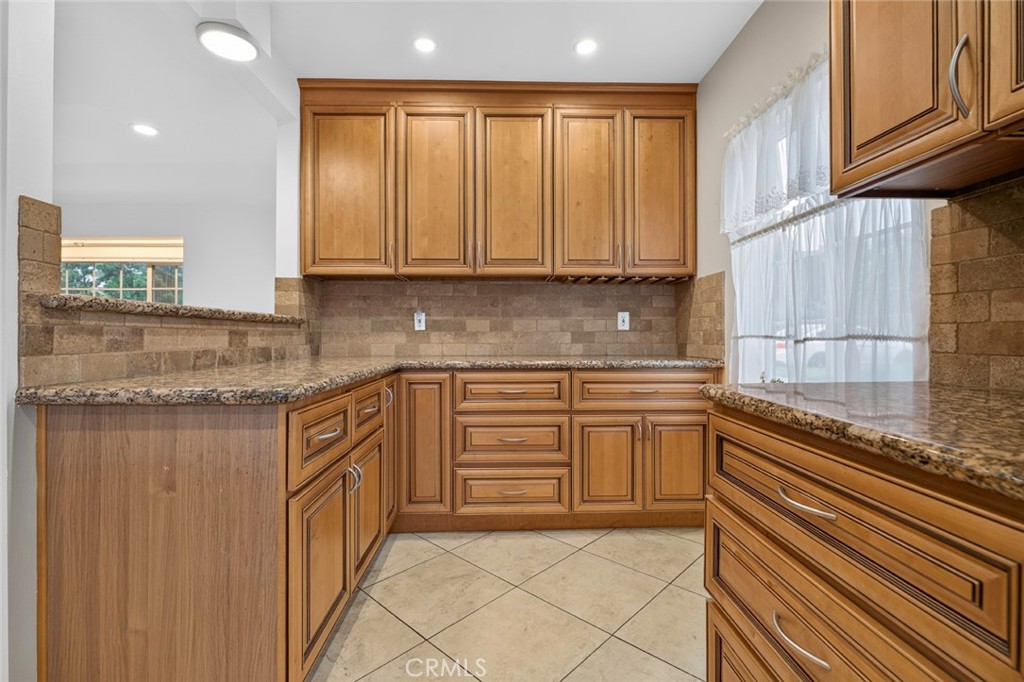 2948 Mayfield Property Photo 21