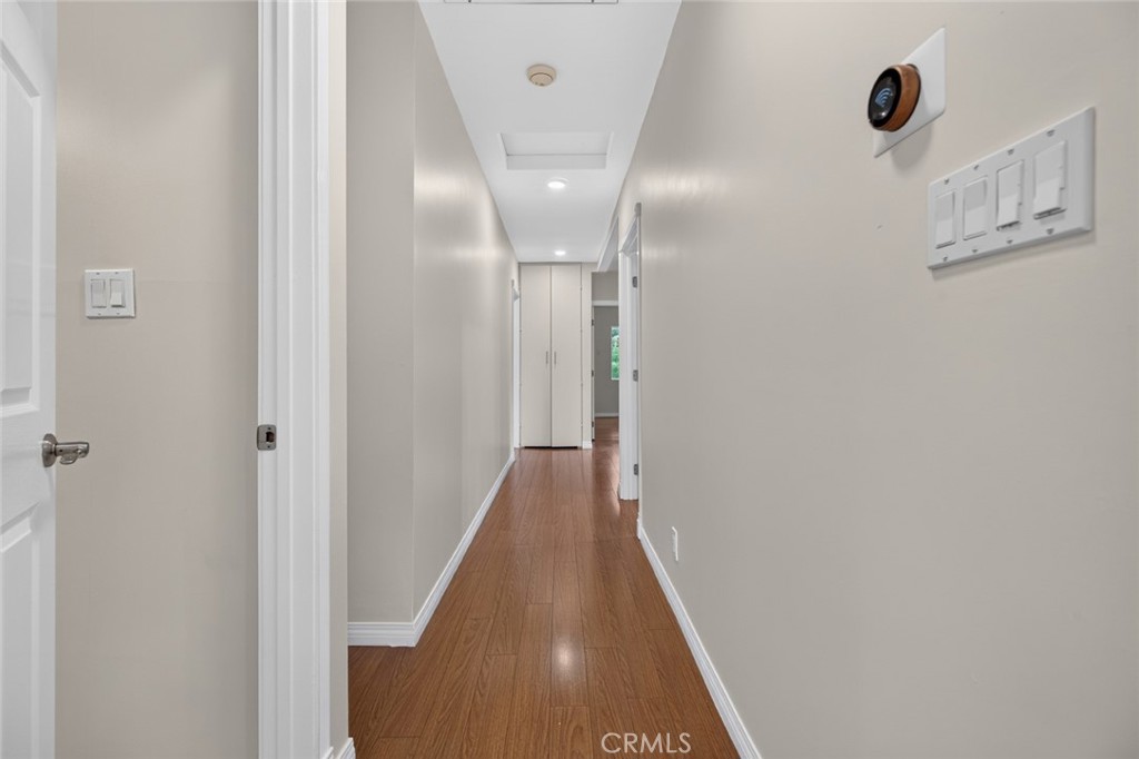2948 Mayfield Property Photo 22