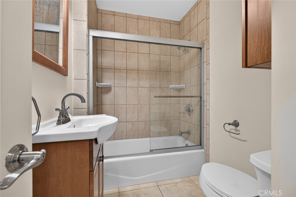 2948 Mayfield Property Photo 23