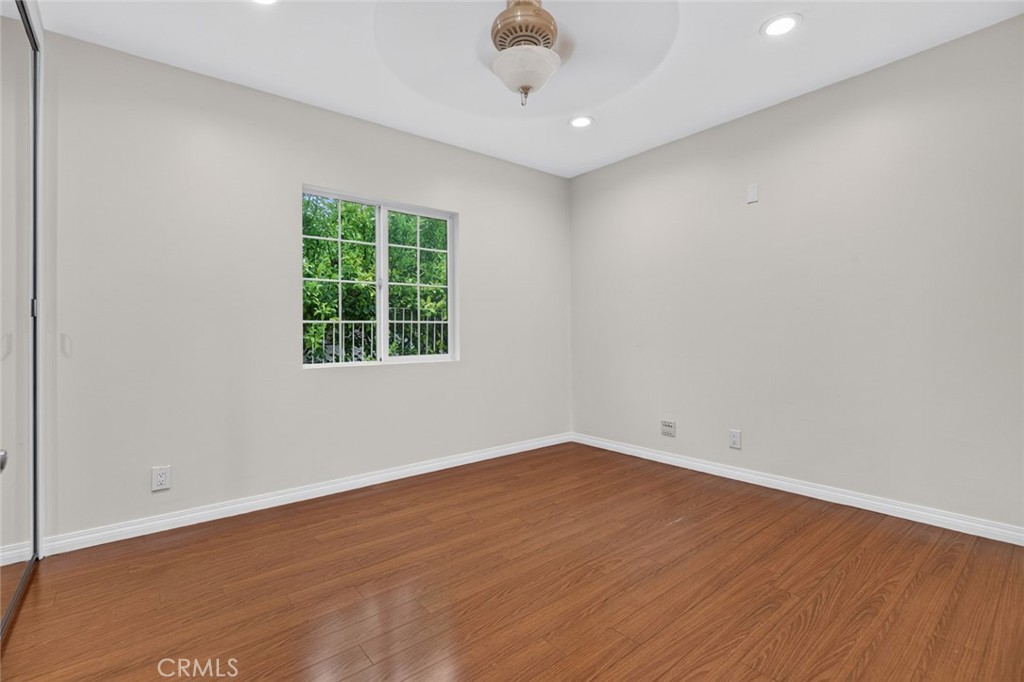 2948 Mayfield Property Photo 24