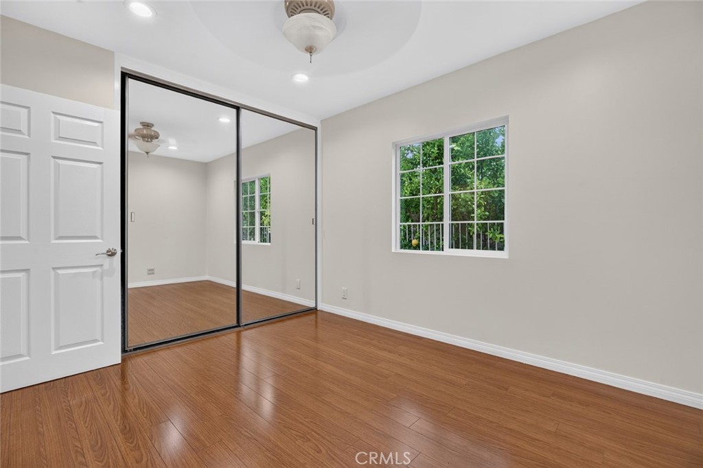 2948 Mayfield Property Photo 25