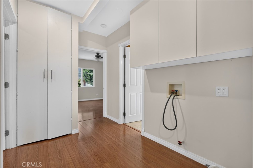 2948 Mayfield Property Photo 26