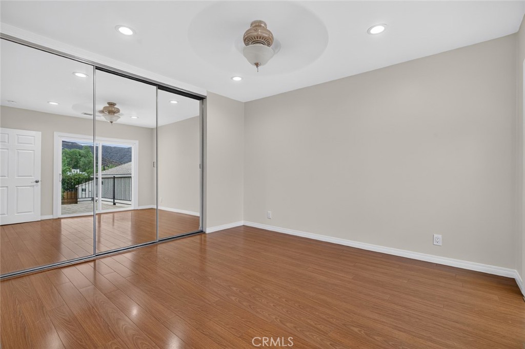 2948 Mayfield Property Photo 27