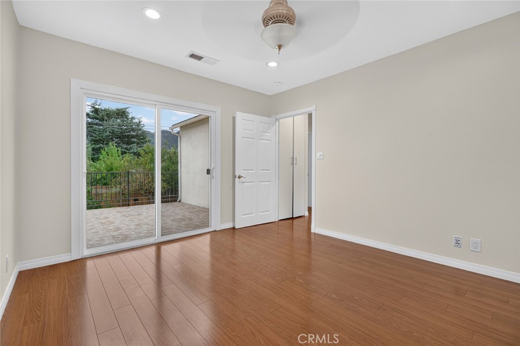 2948 Mayfield Property Photo 28