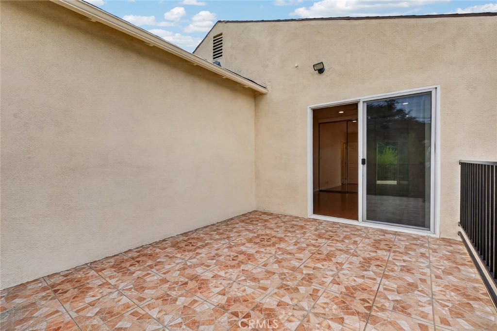 2948 Mayfield Property Photo 33
