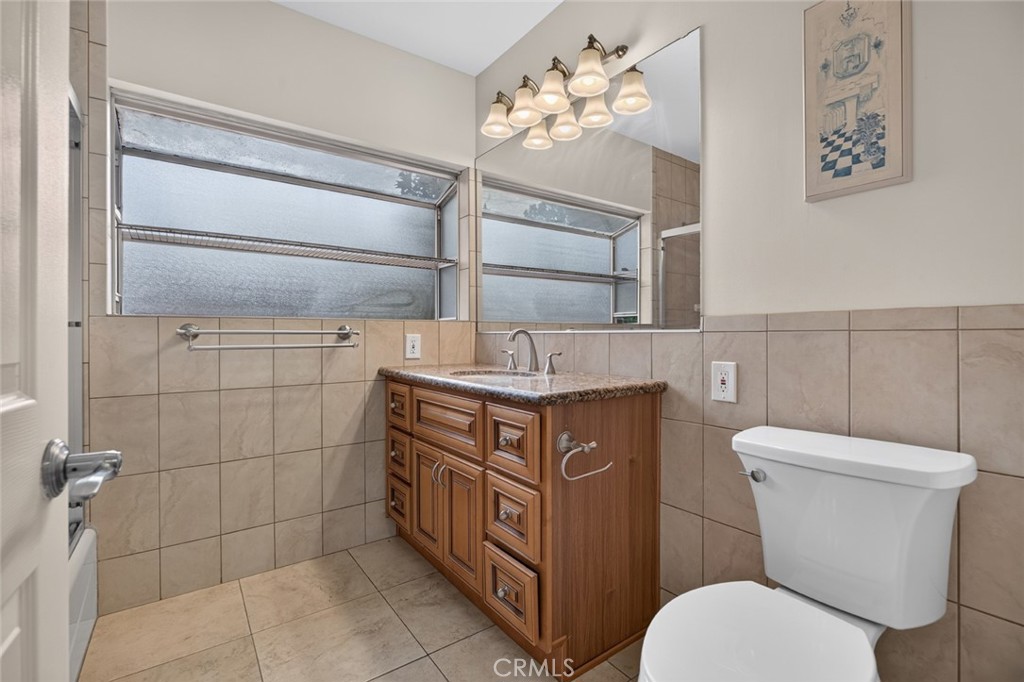 2948 Mayfield Property Photo 34