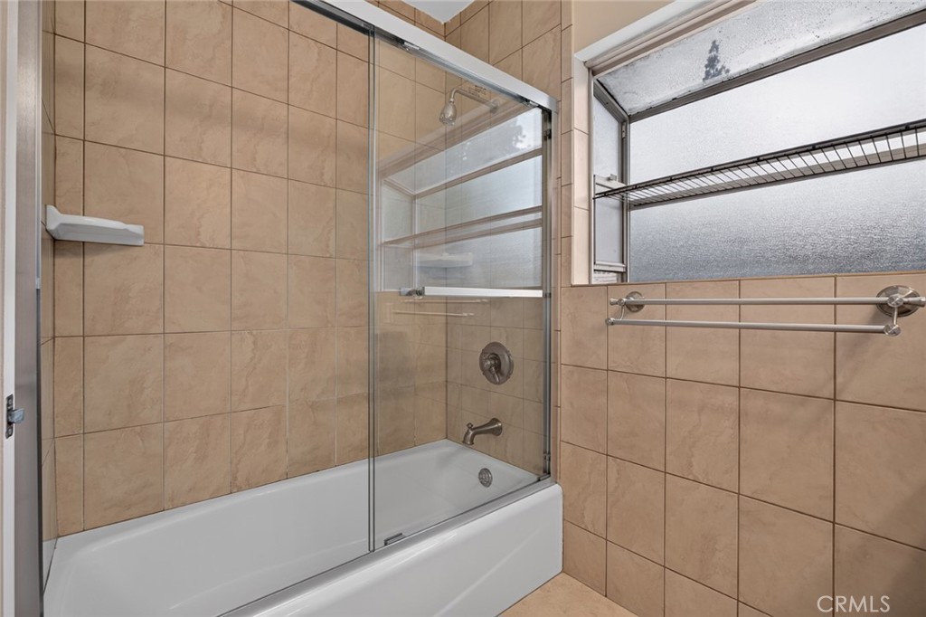 2948 Mayfield Property Photo 35