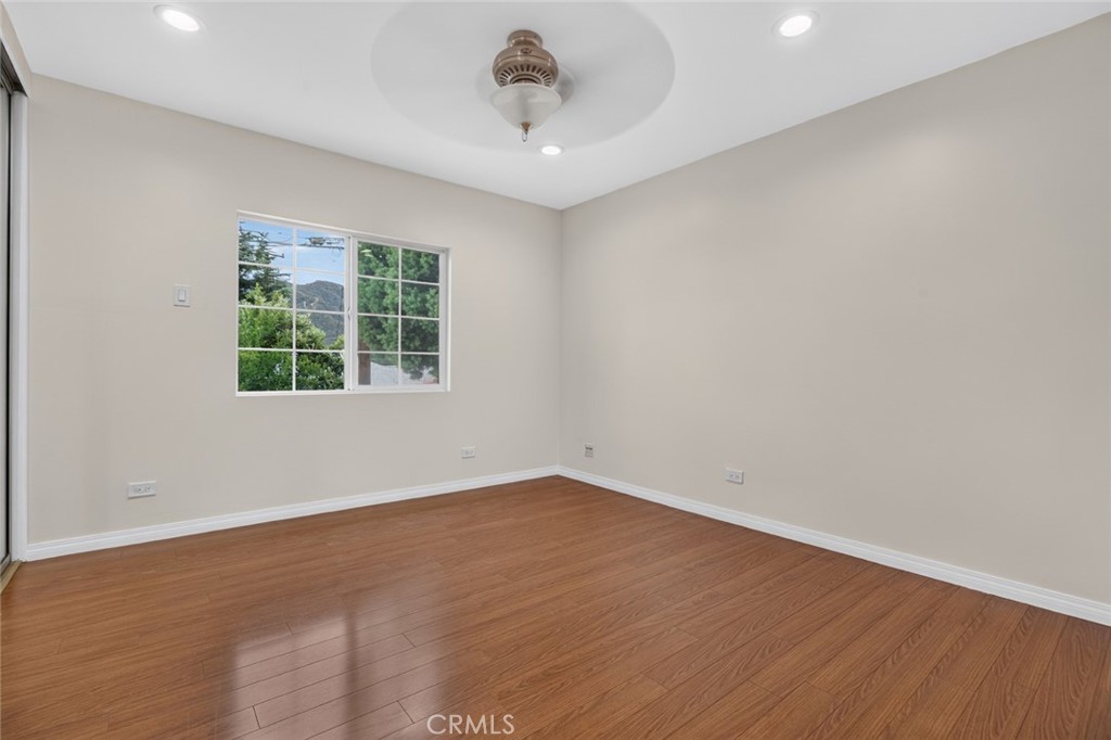 2948 Mayfield Property Photo 36