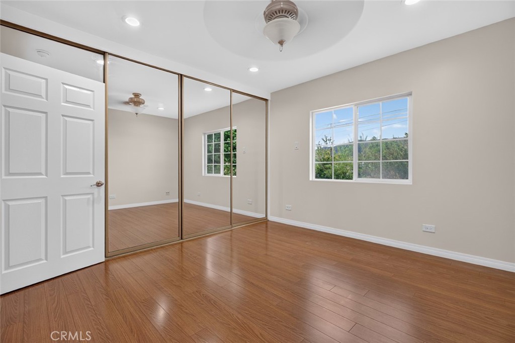2948 Mayfield Property Photo 38