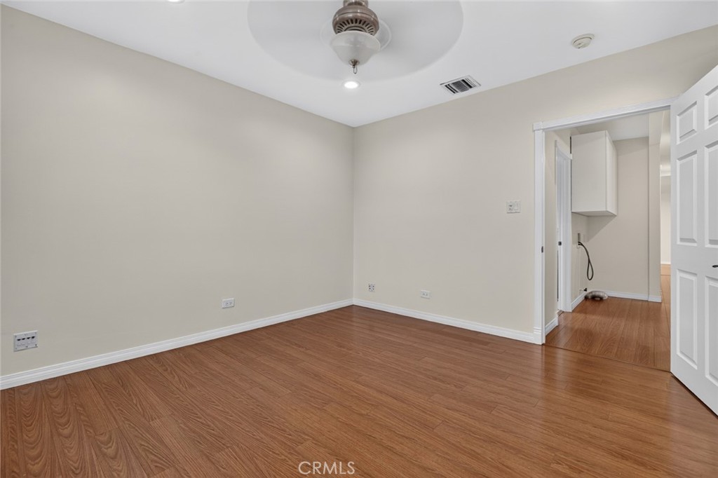2948 Mayfield Property Photo 39