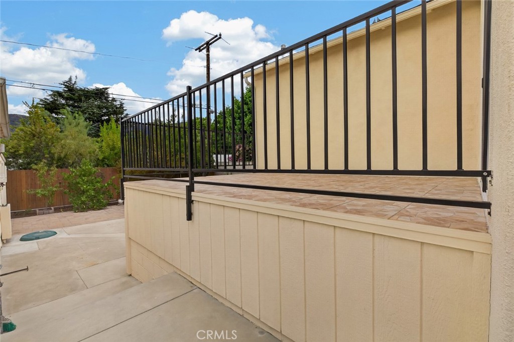 2948 Mayfield Property Photo 41