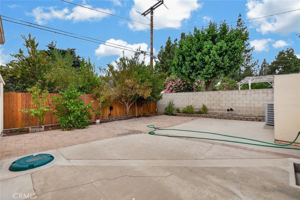 2948 Mayfield Property Photo 42