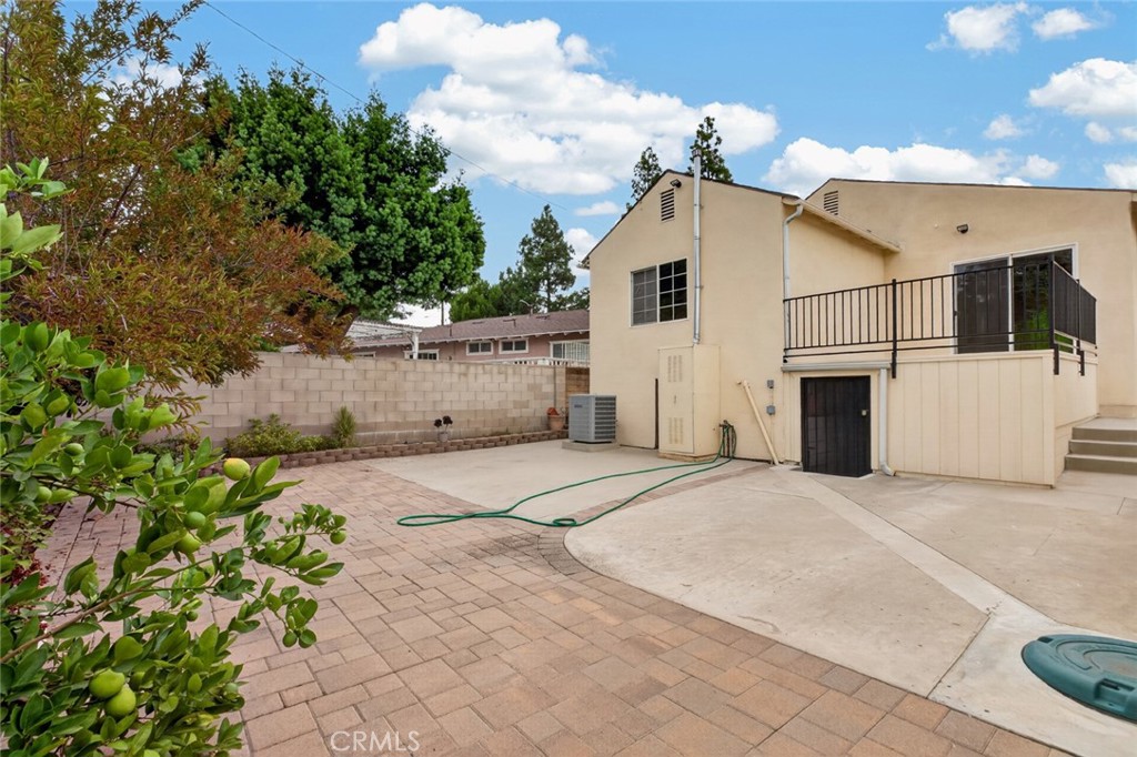 2948 Mayfield Property Photo 44