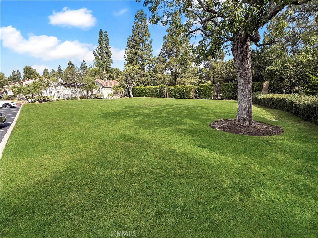 19169 Index Street Property Photo 18