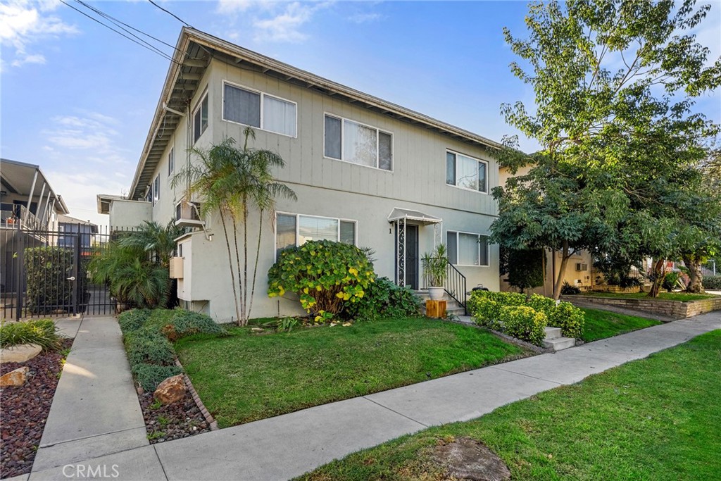 13520 Rye Property Photo