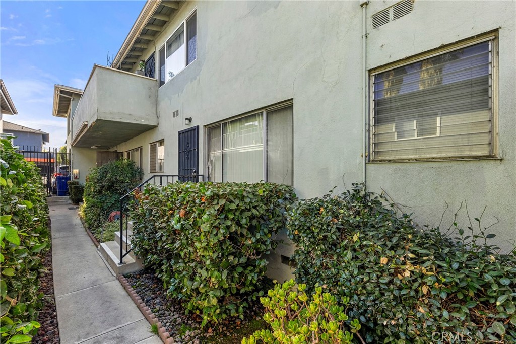 13520 Rye Property Photo 3