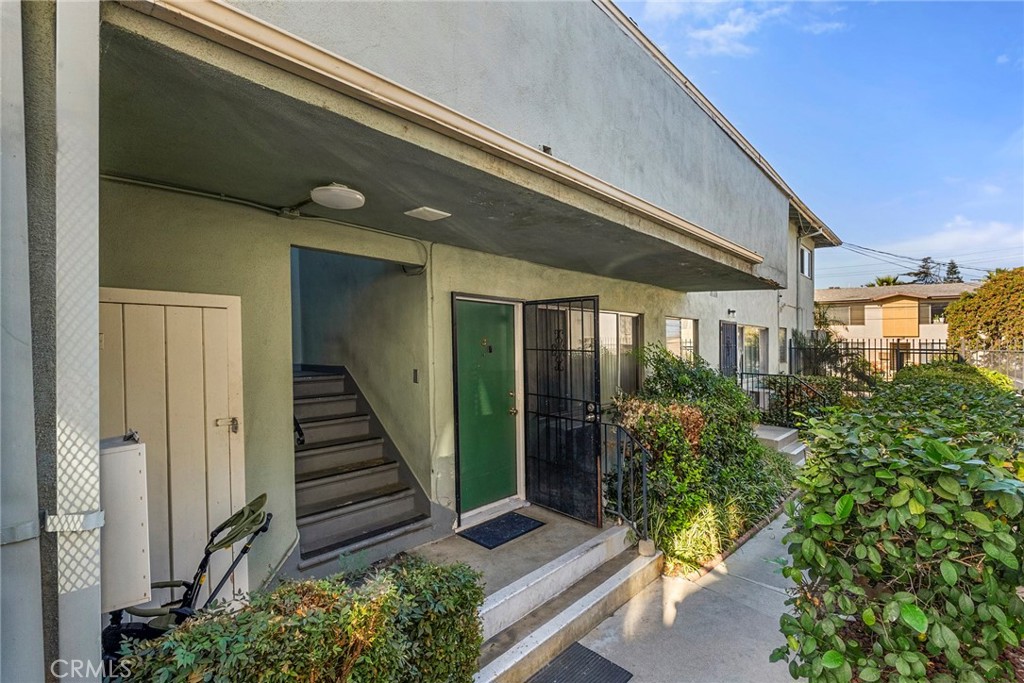 13520 Rye Property Photo 4