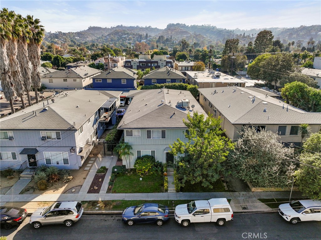 13520 Rye Property Photo 6