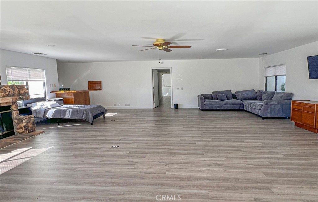 3717 Pinehurst Property Photo 14