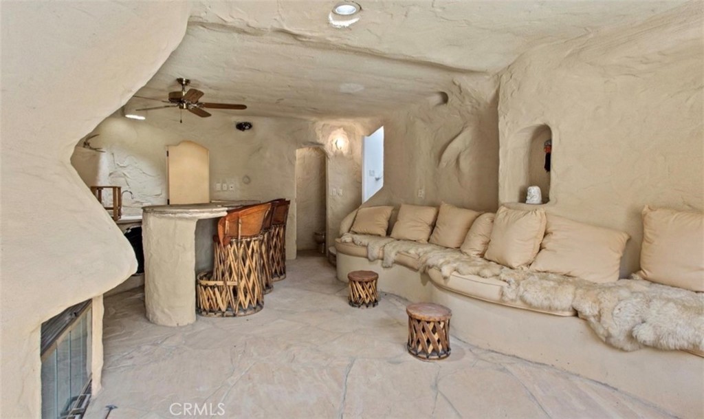 3717 Pinehurst Property Photo 17