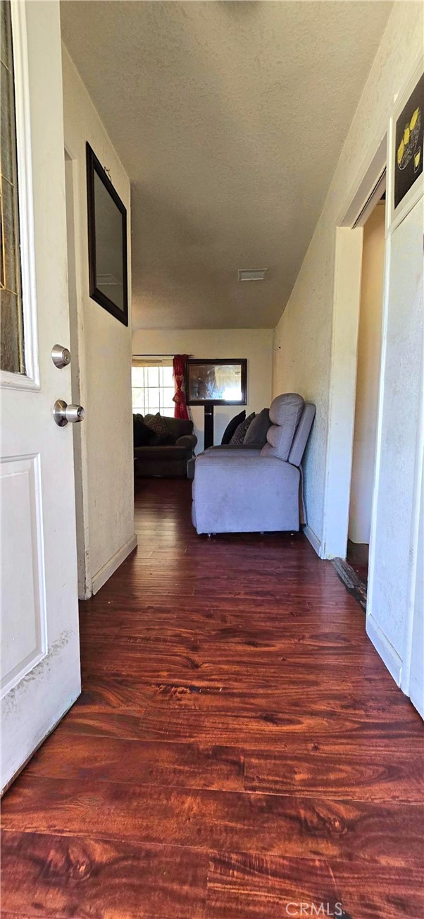 2370 Marquette Avenue Property Photo 6