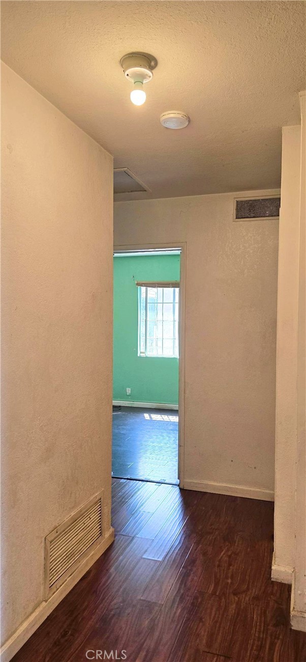 2370 Marquette Avenue Property Photo 14