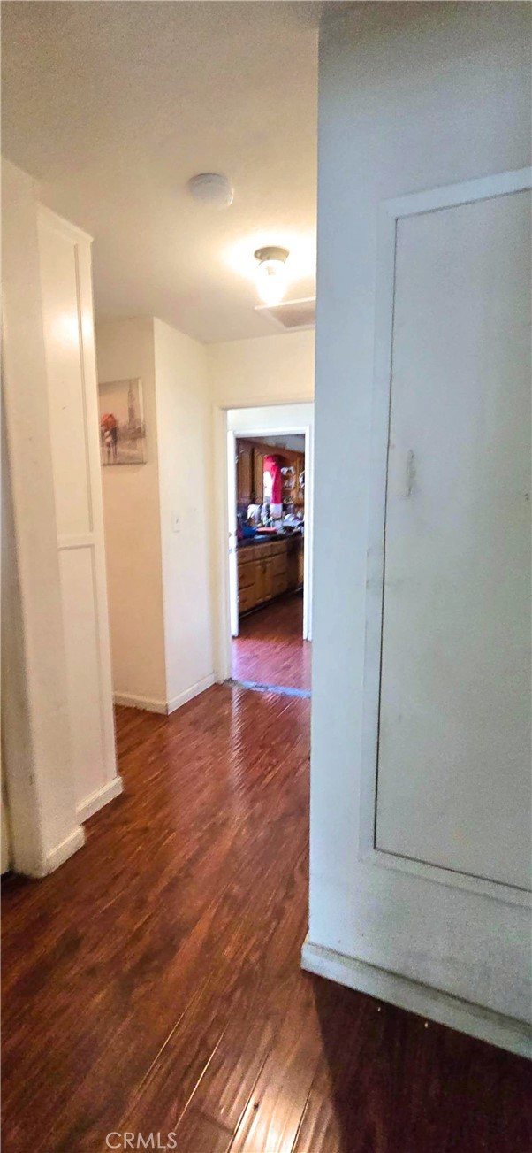 2370 Marquette Avenue Property Photo 16